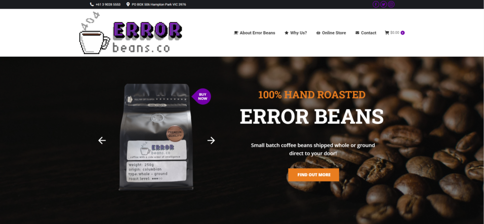 errorbeanswebsite-980x454