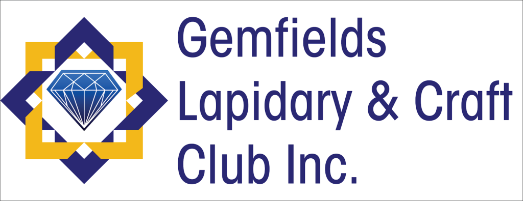 gemfieldslapilogo